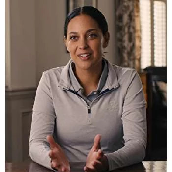 Henni Koyack - Age, Bio, Birthdate, Family, Networth & More