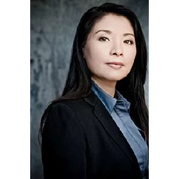 Hennie Kai Hendrawati - Age, Bio, Birthdate, Family, Networth & More