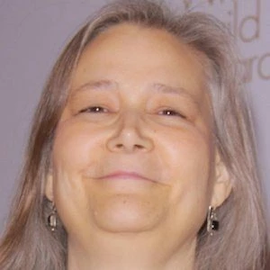 Amy Hennig Biography