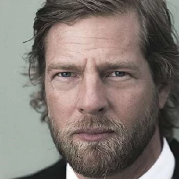 Henning Baum - Networth, Bio, Birthdate, Age, Family & More