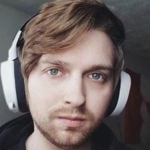 Drake Christopher Henning - Adderess, Bio, Birthdate, Family, Wiki & More