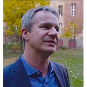 Henning Grunwald - Age, Bio, Birthdate, Family, Networth & More