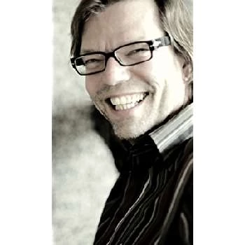 Henning Lohner Biography