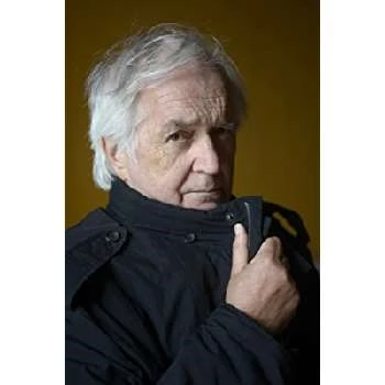 Henning Mankell - Networth, Biography, Birthdate, Family & More
