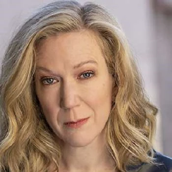 Henny Russell - Age, Bio, Birthdate, Family, Networth & More