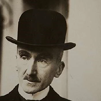 Henri Bergson - Age, Wiki, Birthdate, Bio, Networth, Family & More