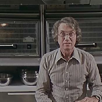 Henri Bernard - Age, Bio, Birthdate, Family, Networth & More