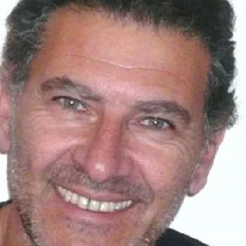 Henri Cohen - Age, Bio, Birthdate, Family, Networth & More