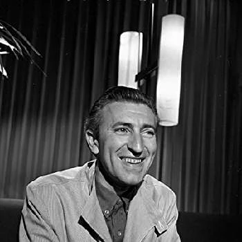 Henri Colpi - Family, Bio, Birthdate,Age, Networth , Wiki& More