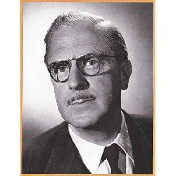 Henri Crémieux Biography