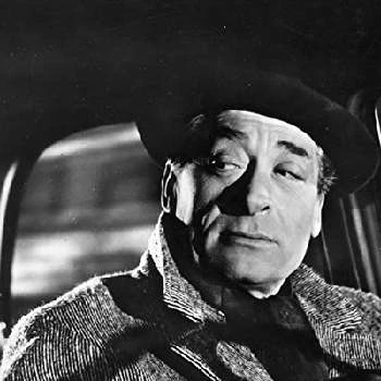 Henri Guisol Biography