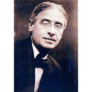 Henri Janvier - Age, Bio, Birthdate, Family, Networth & More