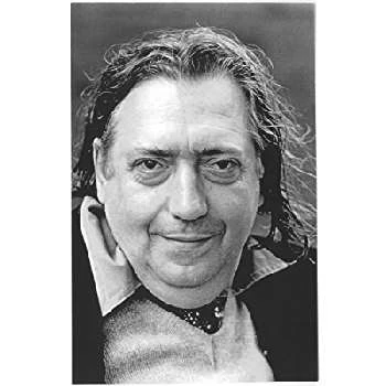 Henri Langlois - Date Of Birth, Bio, Birthdate, Parents, Networth & More