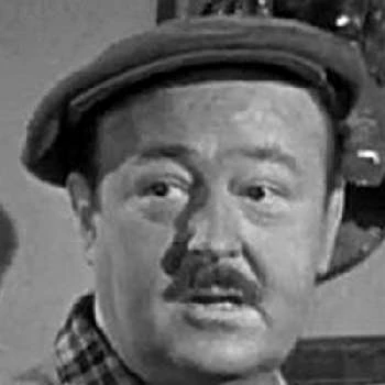 Henri Letondal - Height, Bio, Wiki, Family, Birthplace, Networth & More