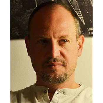 Henri Magalon - Family, Bio, Birthday, Family, Income & More