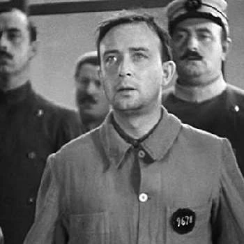 Henri Marchand - Biography, Birthday, Wiki, Family, Networth & More