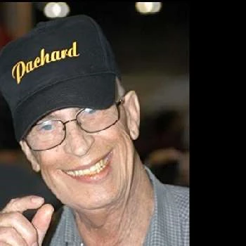 Henri Pachard - Family, Bio, Birthday, Family, Income & More