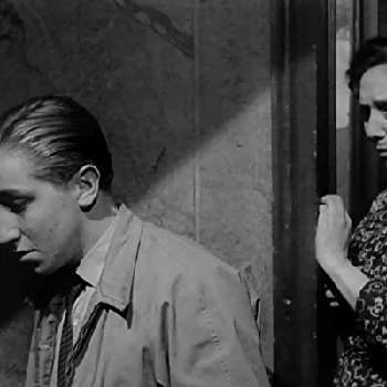 Henri Poirier - Age, Height, Birthdate, Family, Wiki & More