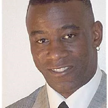 Henri Ramsey Biography