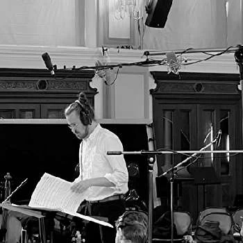 Henri Vartio - Age, Bio, Birthdate, Family, Networth & More