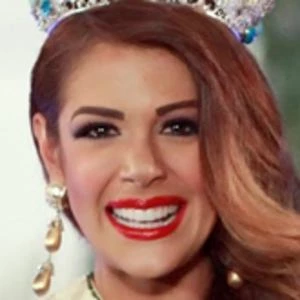 Alyz Henrich - Biography, Birthday, Family, Wki, Networth & More