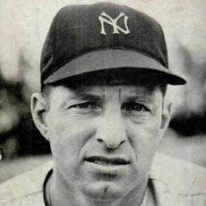 Tommy Henrich - Networth, Bio, Birthdate, Age, Family & More