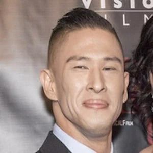 Don Henrie - Networth, Bio, Wiki, Family, Birthday, Networth & More