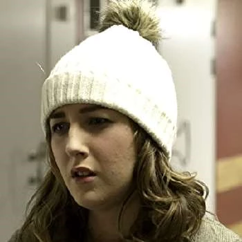 Henrietta Json Eskelin - Age, Bio, Birthdate, Family, Networth & More