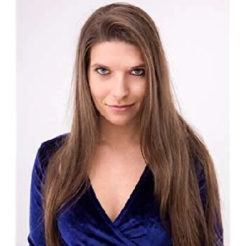 Henrietta Szentes - Age, Bio, Birthdate, Family, Networth & More