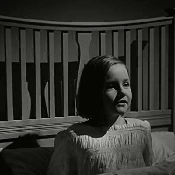 Henrietta Vincent - Age, Bio, Birthdate, Family, Networth & More