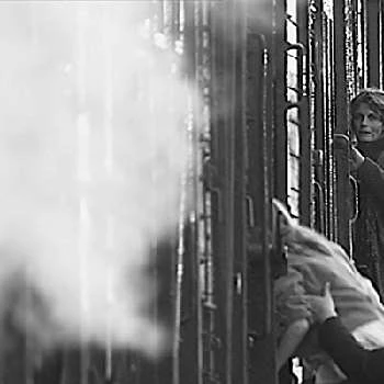 Henriette Koch - Age, Bio, Birthdate, Family, Networth & More