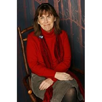 Henriette Mantel - Age, Bio, Birthdate, Family, Networth & More