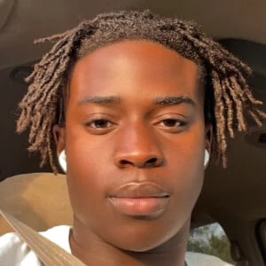 Henri Somadjagbi - Biography, Birthday, Wiki, Family, Networth & More