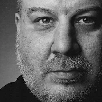 Henrik Eberle - Age, Bio, Birthdate, Family, Networth & More