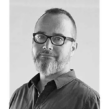 Henrik Fett - Age, Bio, Birthdate, Family, Networth & More