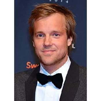 Henrik Johnsson - Networth, Bio, Birthdate, Age, Family & More