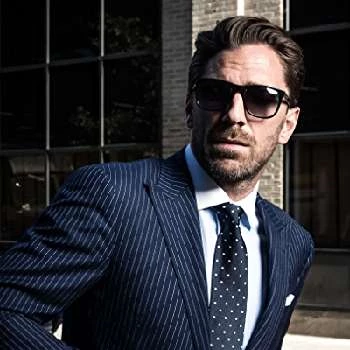 Henrik Lundqvist - Birthdate, Age, Family, Bio, Networth & More