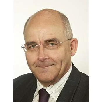 Henrik S. Järrel - Adderess, Bio, Birthdate, Family, Wiki & More