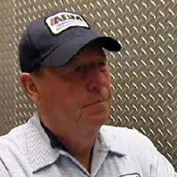 Henrik Slipsager - Age, Bio, Birthdate, Family, Networth & More