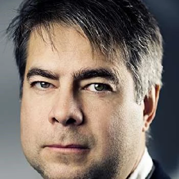 Henrik Zein - Birthplace, Bio, Wiki, Birthday, Family, Networth & More