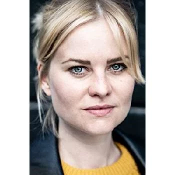 Henrike Fehrs - Date Of Birth, Bio, Birthdate, Parents, Networth & More