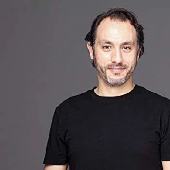 Henrique Gomes - Networth, Bio,Birthdate, Family, Wiki & More