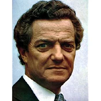 Henrique Martins - Wiki, Bio, Networth, Birthdate, Family & More