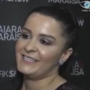 Maiara Carla Henrique Pereira Biography