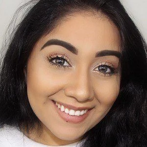 Giselle Henriquez - Parents, Networth, Bio, Birthdate, Family Wiki & More