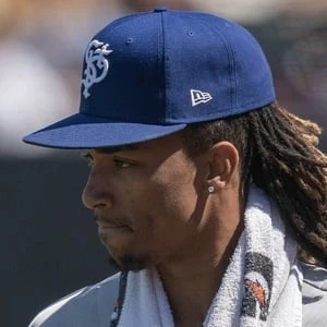 Ronny Henriquez - Networth, Bio, Birthdate, Age, Family & More