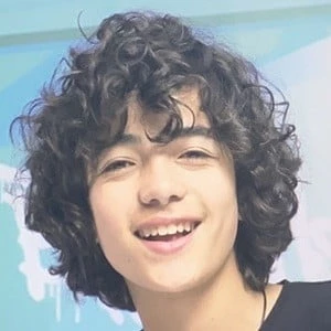 Vicente Soto Henríquez - Income, Birthday, Family, Bio, Networth & More