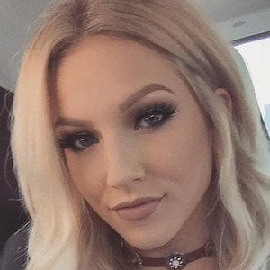 Alison Henry - Age, Height, Birthdate, Bio, Family, Networth & More