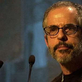 Henry Bean - Networth, Biography, Birthdate, Family & More