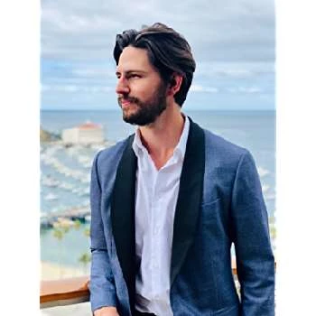 Henry Behel - Age, Bio, Birthdate, Family, Networth & More